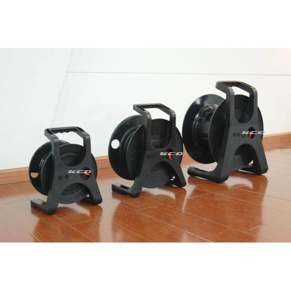 UV Resistant Armored TPU Fiber Optic Patch Cord with 2 Cores 4 Cores 6 Cores for FTTA Field Operations