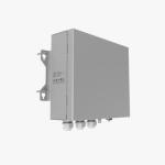 Huawei Solar Backup Box Three Phase Box-B1 Automatic Detection Switchover Backup
