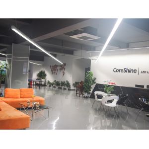 Shenzhen Coreshine Optoelectronics Co.,Ltd