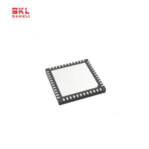 China STM32F091CBU6 MCU Microcontroller Unit - High Performance Low Power Consumption factory