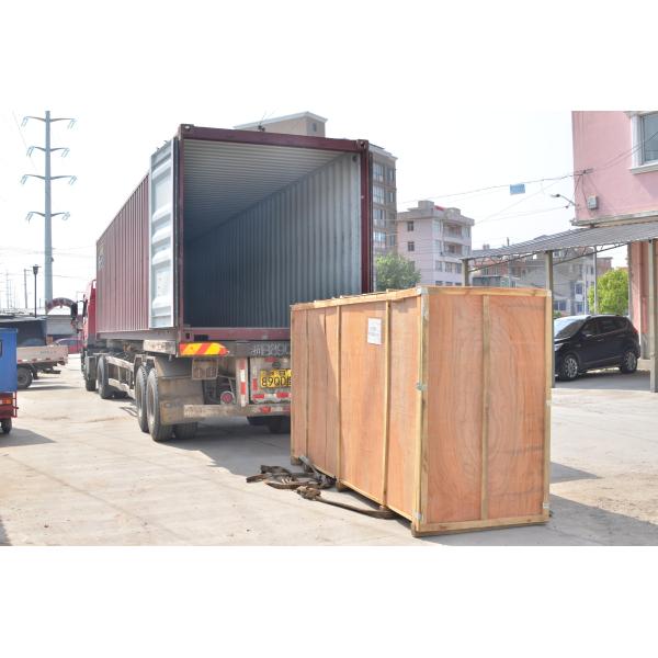 Automatic Machine Screw Machine Automatic Screwdriver Full Automatic Screw Auto Machines