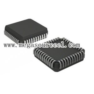 China MCU Microcontroller Unit S87C751-2A28 - - 80C51 8-bit microcontroller family 2K/64 OTP/ROM, I2C, low pin count factory