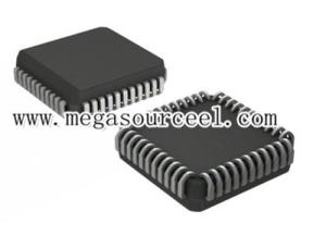 China MCU Microcontroller Unit ZPSD302B - STMicroelectronics - Low Cost Field Programmable Microcontroller Peripherals factory