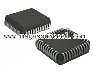 MCU Microcontroller Unit ZPSD311V-B-90J - STMicroelectronics - Low Cost Field