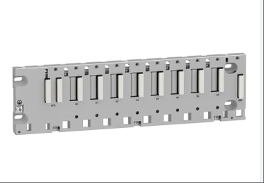 BMXXBP0800 core rack module