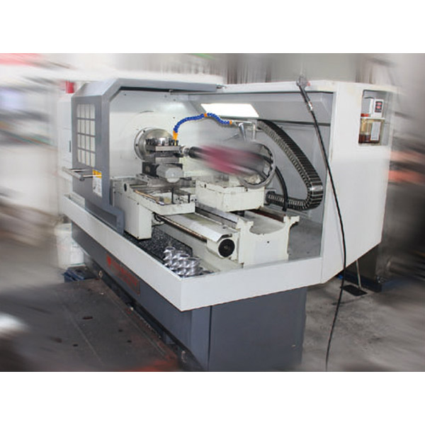 Building Block Design Twin Screw Co Rotating Extruder Lab Plastic Extruder for Material Varieties