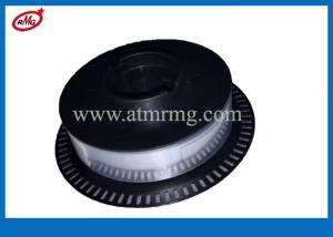 China High Quality ATM Spare Parts NCR 6683 BRM Escrow Central Tape Reel 0090032555 009-0032556 factory
