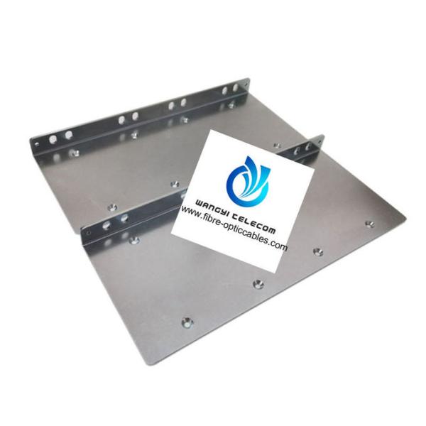 CISCO Rack Mount Kit ASR1006-ACS Cisco Bracket Ears be used For CISCO ASR1006 series included all screws