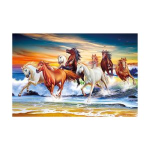 Buy cheap PET 40*60cm 3D Lenticular Pictures For Home Decoration And Gifts from wholesalers