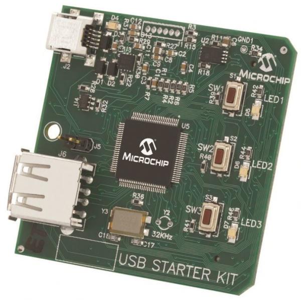 MICROCHIP MCP25625 IC Chips Electronic Components Suppliers Esp32 Integrated