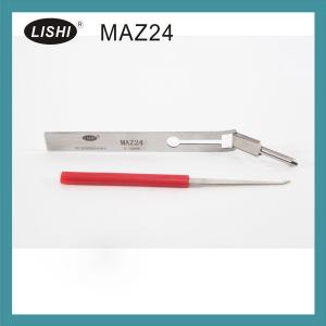 China LISHI Lock Pick for MAZ24 on sale