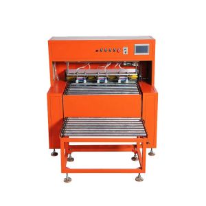 Buy cheap PCB Automatic Grouping Loader | Circuit boards Grouping Loader machine | from wholesalers
