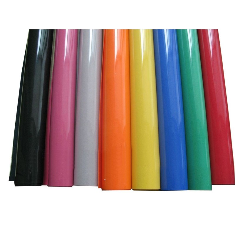 External Wall Brushed 2000mm A2 FR ACP Wall Cladding