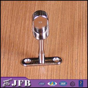 China full extension runners furniture parts furniture closet fitting furniture fittings factory