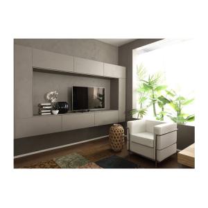China 900mm 1.2M Living Room TV Shelves Plasma TV Stands Modern factory