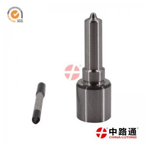 China CR for bosch fuel injector nozzles DLLA148P2310 cat 3116  injector nozzles common rail nozzles for delphi factory