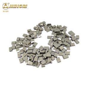 China Woodworking Tool Bit Tungsten Carbide Saw Tips YG8 factory