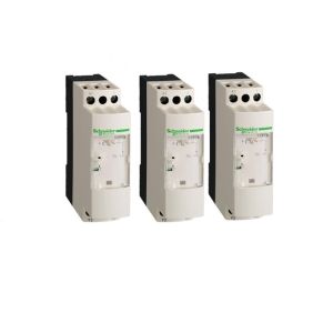 China 140DDO35300 Schneider Module 100% Original Package factory