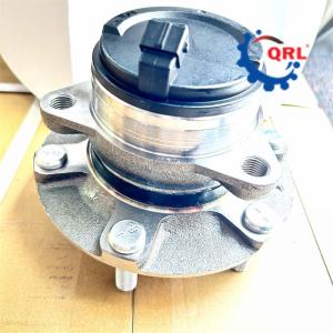 China 51750-59000  Wheel Hub For Hyundai H350 Front on sale