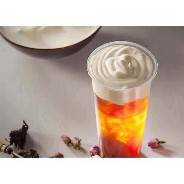 Emulsifier E471 GMS60% Mono-Diglyceride Fatty Acid Ester Used In Biscuit, Cracker food Grade Thickener Additive