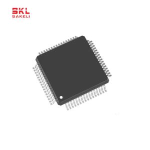 China STM32F334R8T6 MCU High Performance Microcontroller Embedded Applications factory