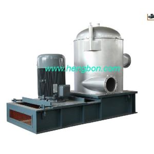 China Inflow pressure screen for headbox screen and approach flow screen factory