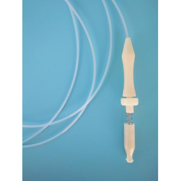 Disposable Endoscopic Injection Needle Sclerotherapy