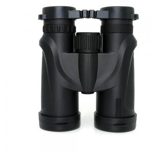 China 8x42 Military Army ED Long Range Waterproof Mobile Telescope Binoculars For Adults Bird Watching factory
