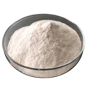 Triazol 3 Amine Powder For Synthesis Intermediate CAS 61-82-5