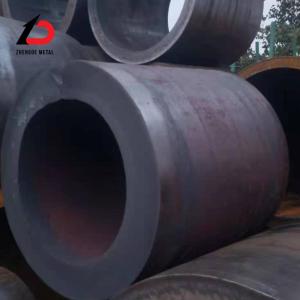 China                  Longitudinal Welded Pipe Spiral Welded Pipe Large Diameter Welded Pipe Hot-Rolled Thick-Walled Coiled Pipe Square Rectangular Pipe Round Pipe Manufacturer Price              factory