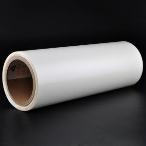 China Thermal Bonding Agent EVA Hot Melt Adhesive Film Glue Heated Repeatedly For Metal factory