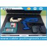 Buy cheap HL-400 Battery Powered Crimping Tools Electric Hydraulic Crimping Plier for from wholesalers