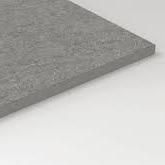 China Incombustible  Fibre Cement Board , 6mm Fibre Cement Sheet factory