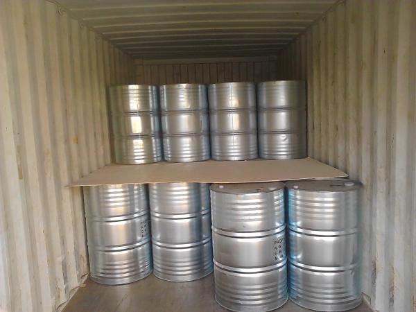 China PG, Resin-material, PTT industry, supplier of Propylene Glycol / MonoPG / MPG factory