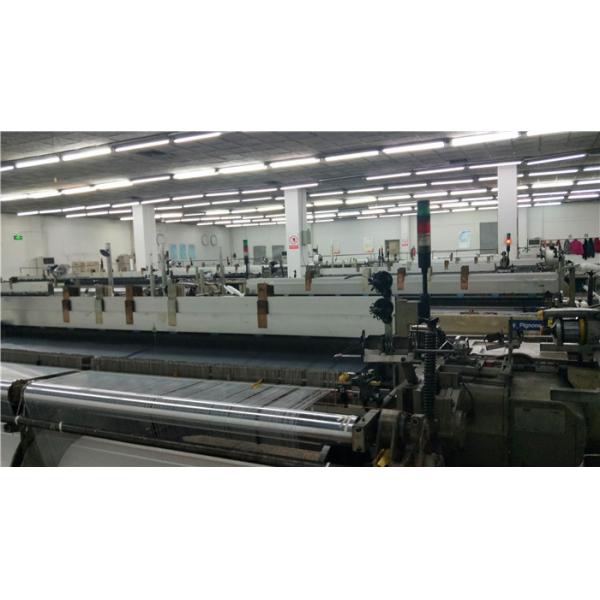 Durable Polyester Nylon Filter Bag , Micron Mesh Filter Customized Size