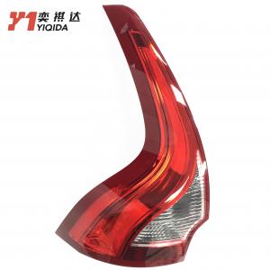 China 31323034 Car Led Lights Car Light Tail Lights Tail Lamp For Volvo XC60 09-17 on sale
