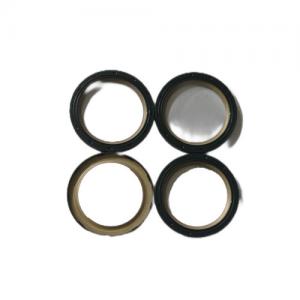 China High Durability Automotive Ring Rubber Seals Wear Resistant factory