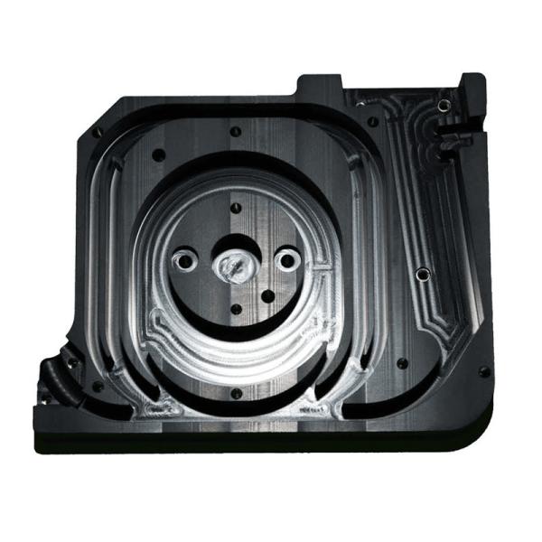 Custom For Rapid Prototype Fabrication Service ABS Nylon Plastic 3D Print Parts