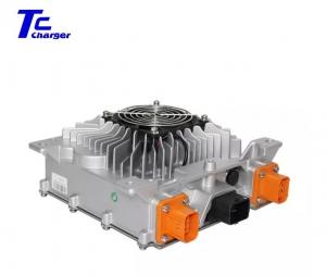 China TC Charger EV Car 4th 3.3KW HK-MF-312-10 144-23 108-23 72-40 48-40 Air Cooling IP67 on sale