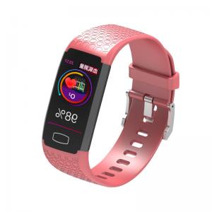 China H22 Reloj Smart Android IOS Smart Watch IT110 Amazfit Gts Hiwactch Fitpro Smartwatch factory