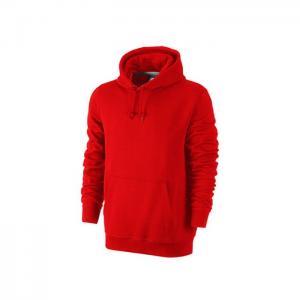 China 100% cotton Custom Heavy Hoodies Sweatshirt/Mens Sport Hoodies/Fitted Hoodie Sweatshirts  white&black&red factory