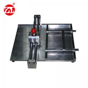 China Clear Scale Vertical Pressure Cutting Machine For Paper Making ,  Quality Control factory