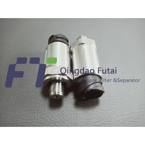 Atlas Copco Alternative Air Compressor Pressure Sensor 1089957960