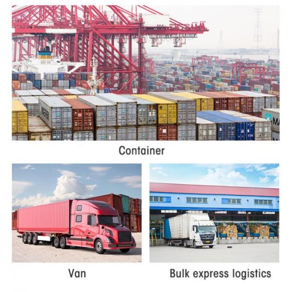 Jointech JT709C Intelligent Bluetooth 4G GPS Tracking Electronic Lock for Cargo Transportation