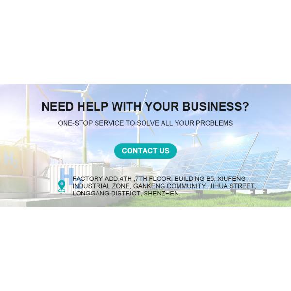 MPPT Automatic Max Power Tracking 12V 24V Solar Battery Charging Controller 10A 20A 30A 40A 50A 60A for Lithium Battery