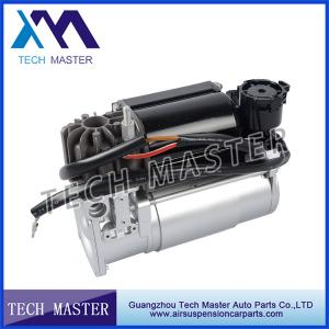 China 37226787616 Air Suspension Compressor Air Suspension Pump Fit BMW E39 E65 E66 E53 on sale