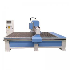China Motion Control System Multifunctional 1325 Cnc Woodworking Engraving Machine For Furniture factory