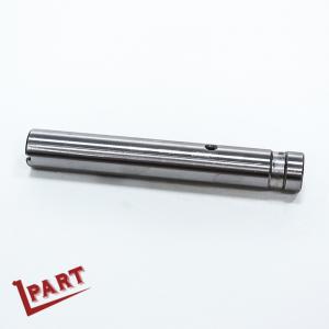 China China Diesel Forklift Rear Axle Forklift King Pin ODM factory