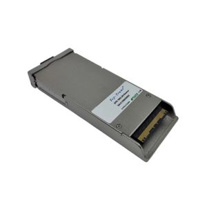 Buy cheap TopTrans 100G QSFP28 Module CFP2 LAN-DWM 30KM ER4 Lite RoHS from wholesalers