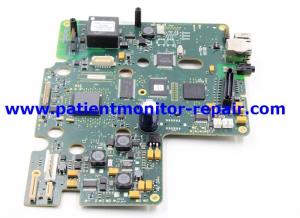 China  Used Pulse Oximeter SureSigne VM1 pulse oximeter Main board PN F453564082781 factory